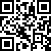 https://khabaronline.ir/xkFt