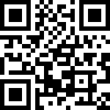 https://khabaronline.ir/x6rvd