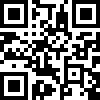 https://khabaronline.ir/xgNTp
