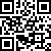 https://khabaronline.ir/xS8x