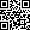 https://khabaronline.ir/xkwBY