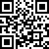 https://khabaronline.ir/x89Pc