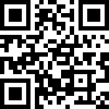 https://khabaronline.ir/x3Br5