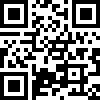 https://khabaronline.ir/xgqZk