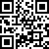 https://khabaronline.ir/xjgVd
