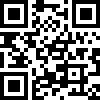 https://khabaronline.ir/x7yMR