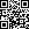 https://khabaronline.ir/xk9fj