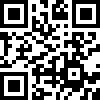 https://khabaronline.ir/xpnfv