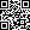 https://khabaronline.ir/xf9dS