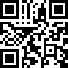 https://khabaronline.ir/x5gNG