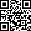 https://khabaronline.ir/xnwc2