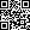https://khabaronline.ir/xkZgd