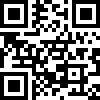 https://khabaronline.ir/xmwrQ