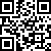 https://khabaronline.ir/x93wD
