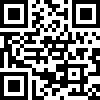 https://khabaronline.ir/xktB9