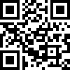https://khabaronline.ir/x52Zg