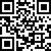 https://khabaronline.ir/xjchS