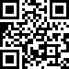 https://khabaronline.ir/xpbJk