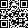 https://khabaronline.ir/x3Mrt