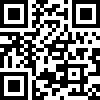 https://khabaronline.ir/x6L7d
