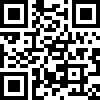 https://khabaronline.ir/x335V