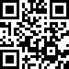 https://khabaronline.ir/xpgBq