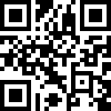 https://khabaronline.ir/xgPGh