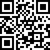 https://khabaronline.ir/xhx65