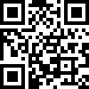 https://khabaronline.ir/xgZkN