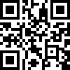 https://khabaronline.ir/xkK65