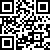 https://khabaronline.ir/xfCBq