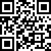 https://khabaronline.ir/xjLk8