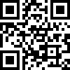 https://khabaronline.ir/xkLJt