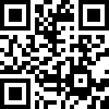 https://khabaronline.ir/xdYNY