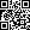 https://khabaronline.ir/xFBt