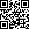 https://khabaronline.ir/xhBT4