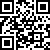 https://khabaronline.ir/xjtCZ