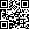 https://khabaronline.ir/x4yXw