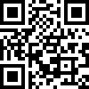 https://khabaronline.ir/xfy27