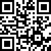 https://khabaronline.ir/xnWgx