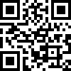 https://khabaronline.ir/x4b88