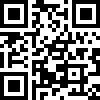 https://khabaronline.ir/x7PmX