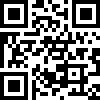 https://khabaronline.ir/xkcqK