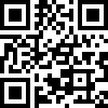 https://khabaronline.ir/x7ZyD