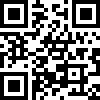 https://khabaronline.ir/xjWtM