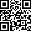 https://khabaronline.ir/x4df3