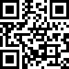 https://khabaronline.ir/xhSww
