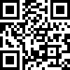 https://khabaronline.ir/xf33G