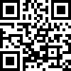 https://khabaronline.ir/xRPy