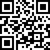 https://khabaronline.ir/x3Fbh